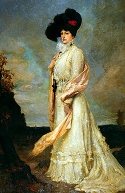 51DmwguEIDL._UF1000,1000_QL80_.jpg